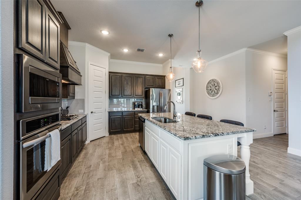 Country Lakes North Ph 3a1 - Residential