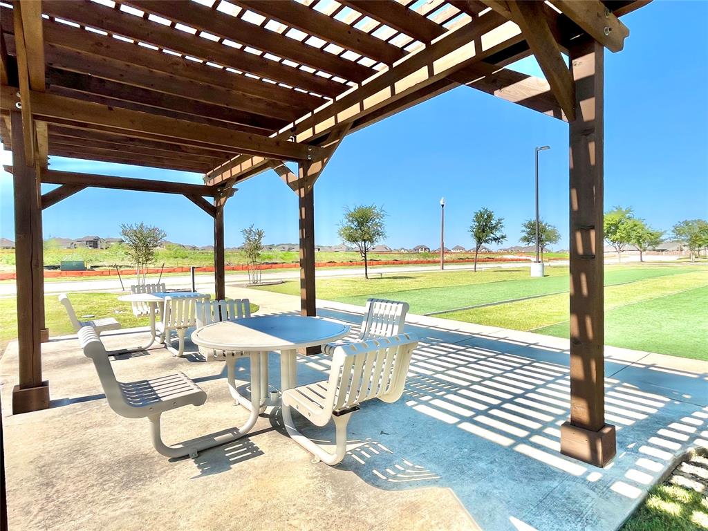 Country Lakes North Ph 3a1 - Residential