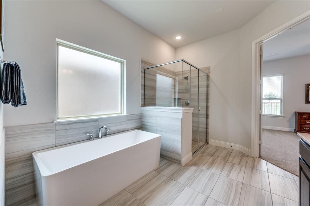 Country Lakes North Ph 3a1 - Residential