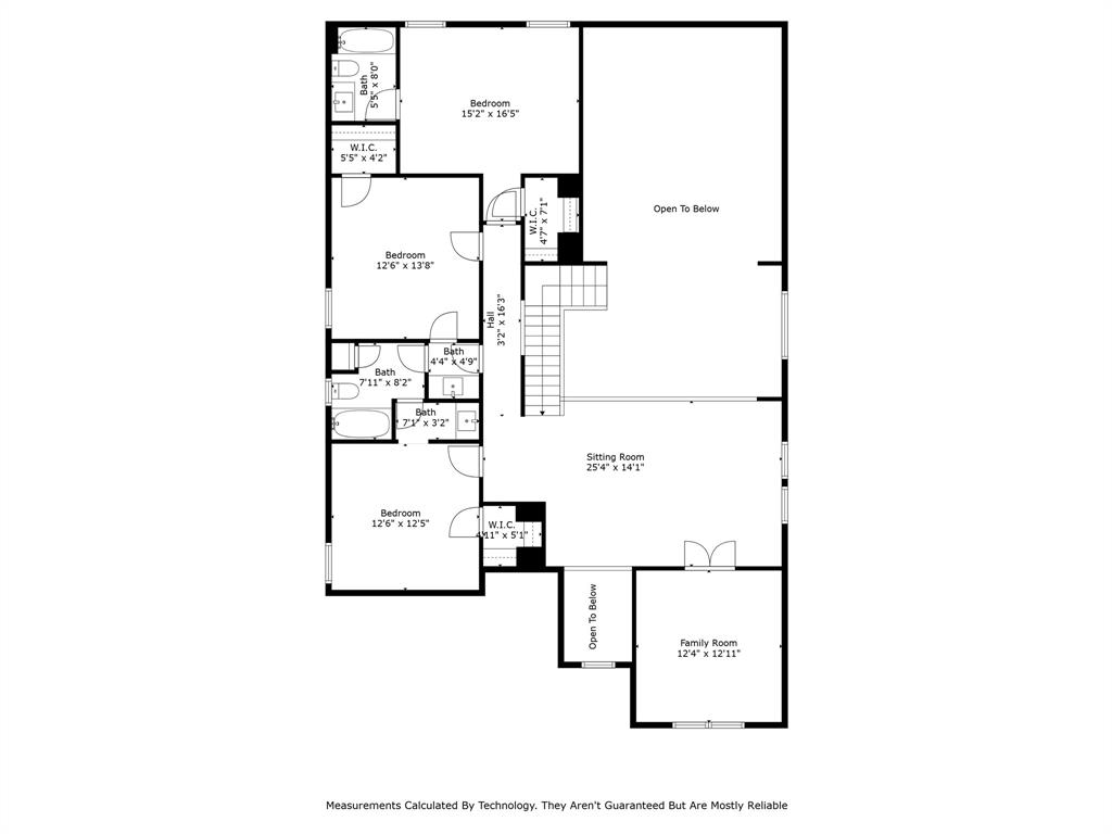 Country Lakes North Ph 3a1 - Residential
