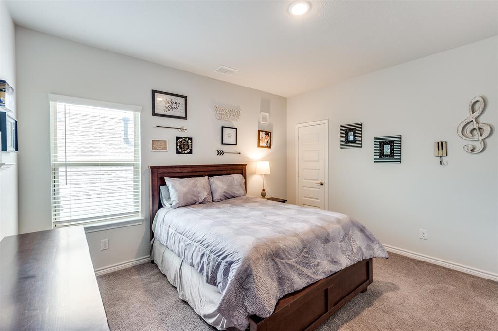 Country Lakes North Ph 3a1 - Residential