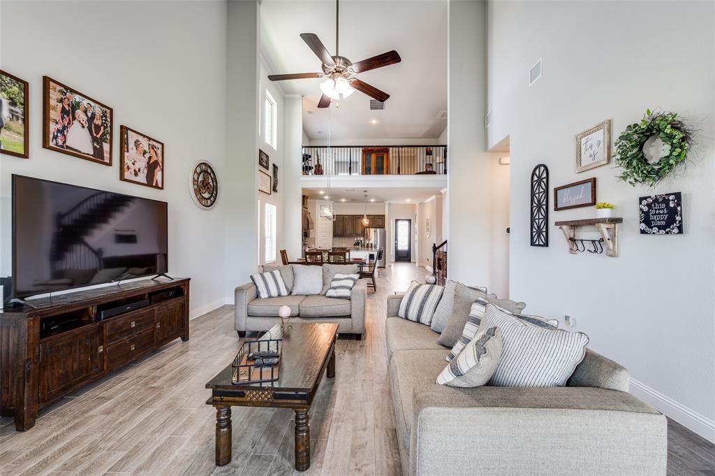 Country Lakes North Ph 3a1 - Residential