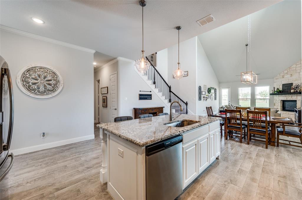 Country Lakes North Ph 3a1 - Residential