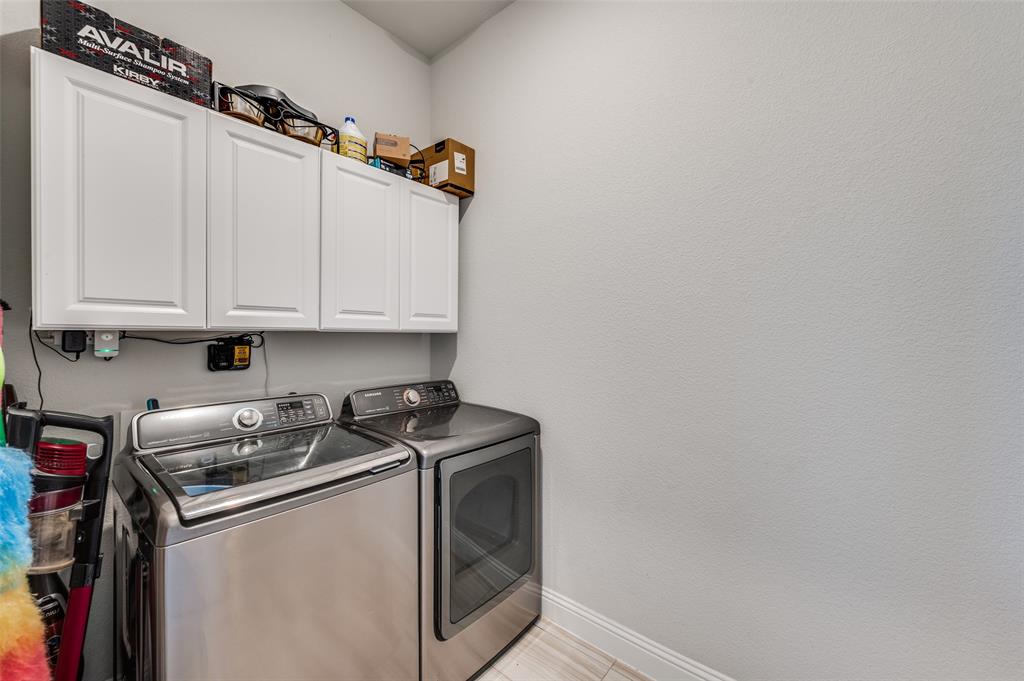 Country Lakes North Ph 3a1 - Residential