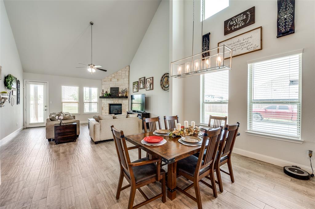 Country Lakes North Ph 3a1 - Residential