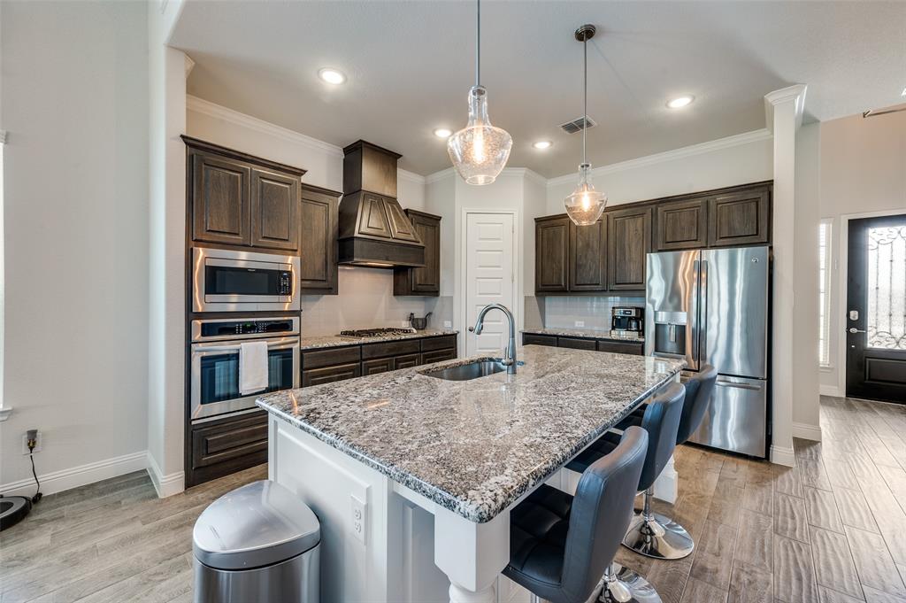 Country Lakes North Ph 3a1 - Residential