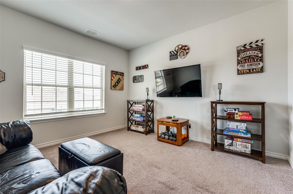 Country Lakes North Ph 3a1 - Residential