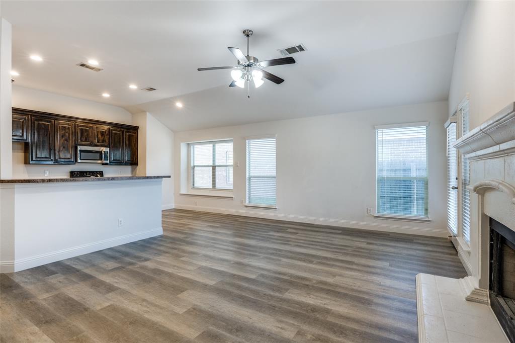 4308 Sweet Clover Lane