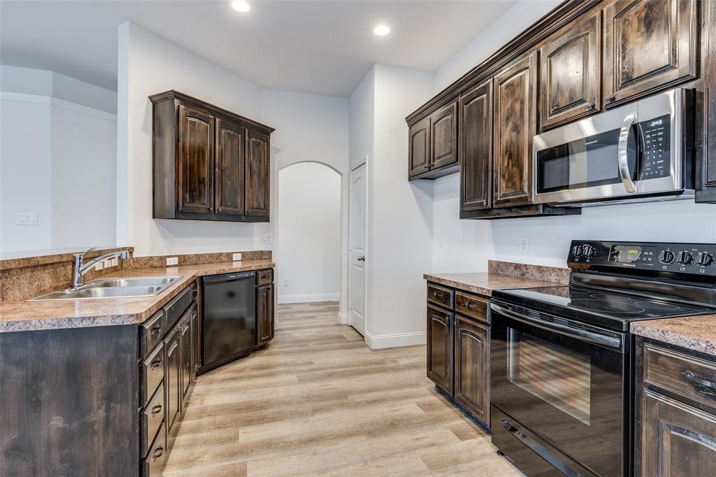 4308 Sweet Clover Lane