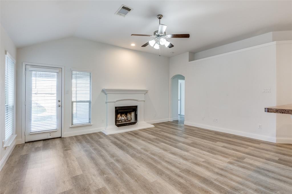 4308 Sweet Clover Lane