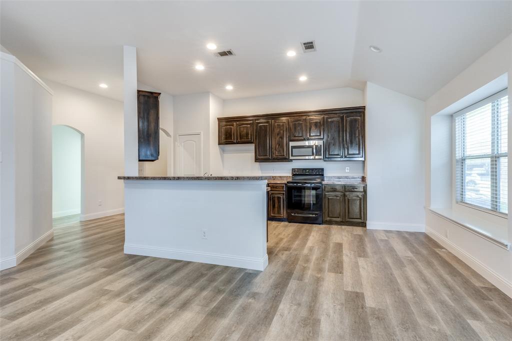 4308 Sweet Clover Lane