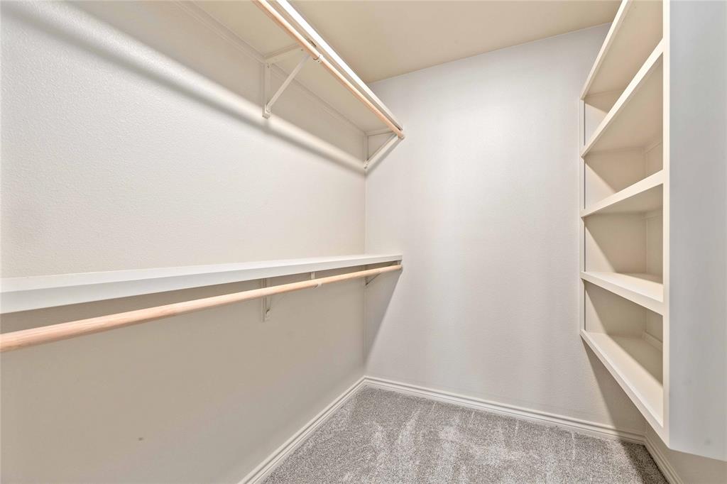 English Heights - Residential