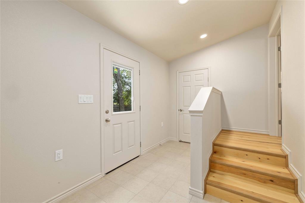 English Heights - Residential