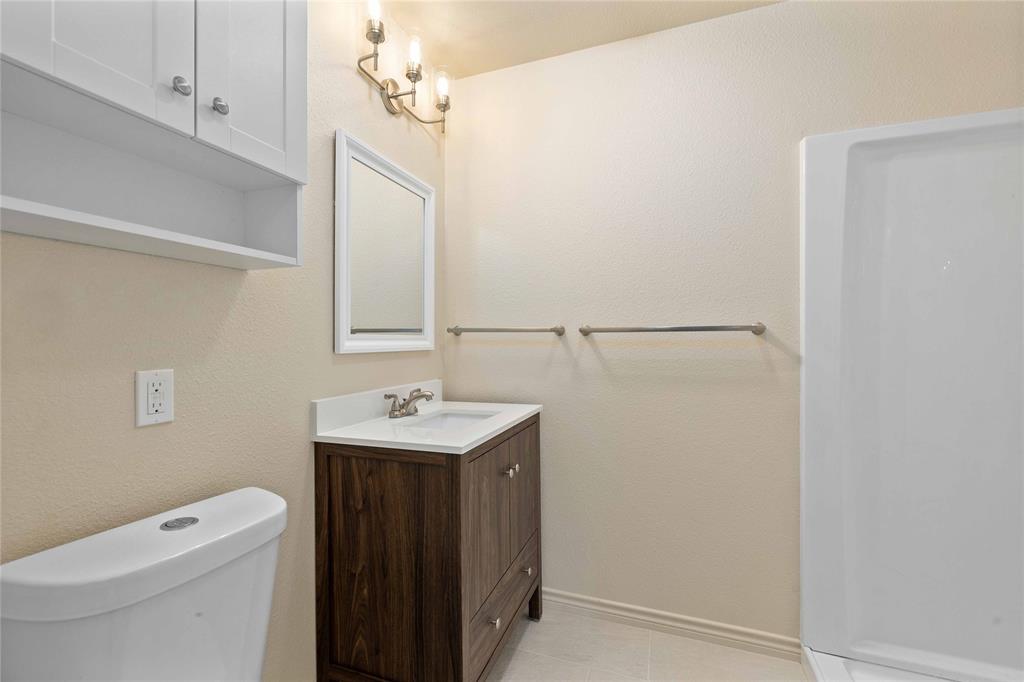 English Heights - Residential