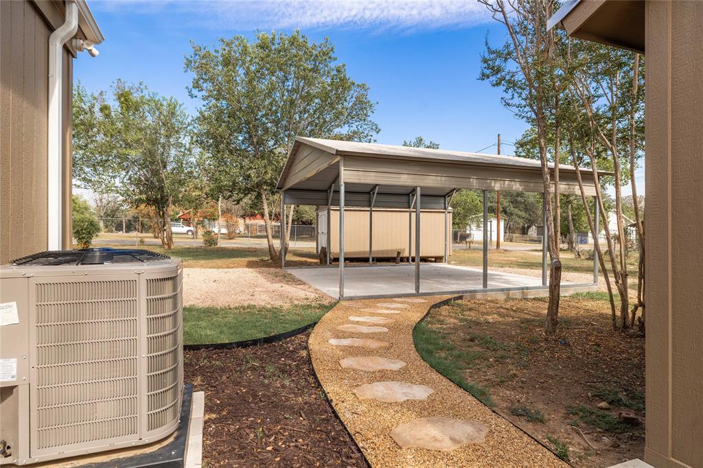 English Heights - Residential