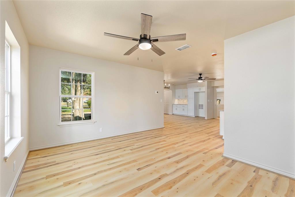 English Heights - Residential