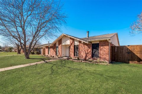 454 Cambria Drive, Coppell, TX 75019 - #: 20740049