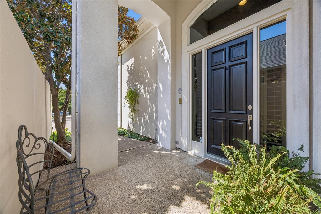 5644 Southern Hills Drive
