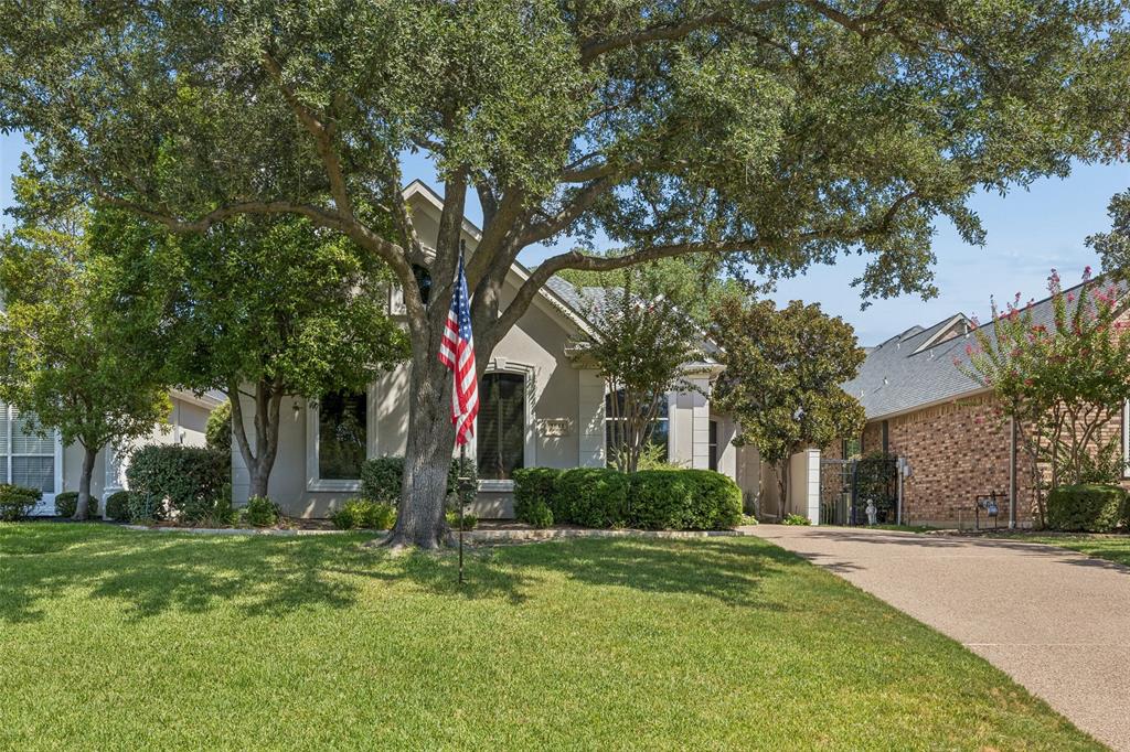 5644 Southern Hills Drive
