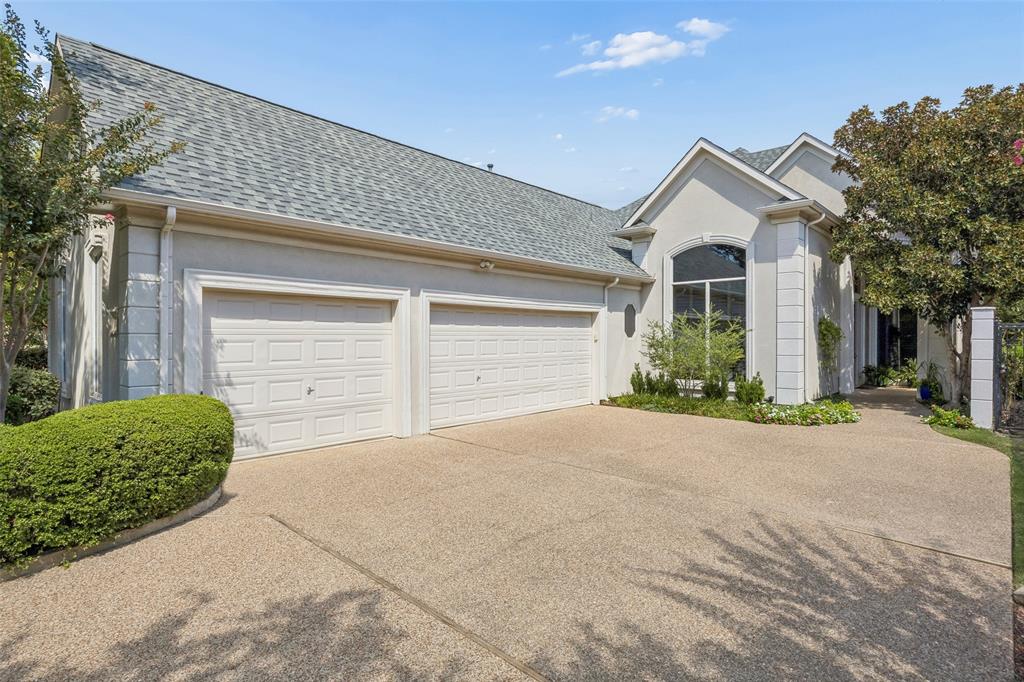 5644 Southern Hills Drive