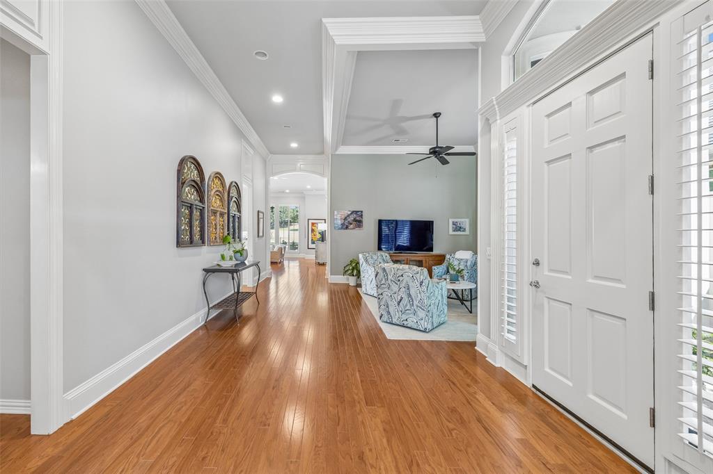 5644 Southern Hills Drive