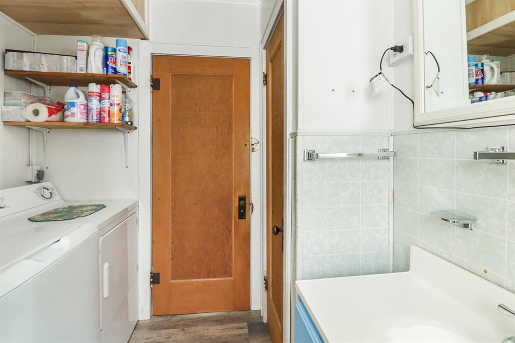 Gray Add Town Coleman - Residential