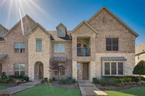 Featured picture for the property 20544004