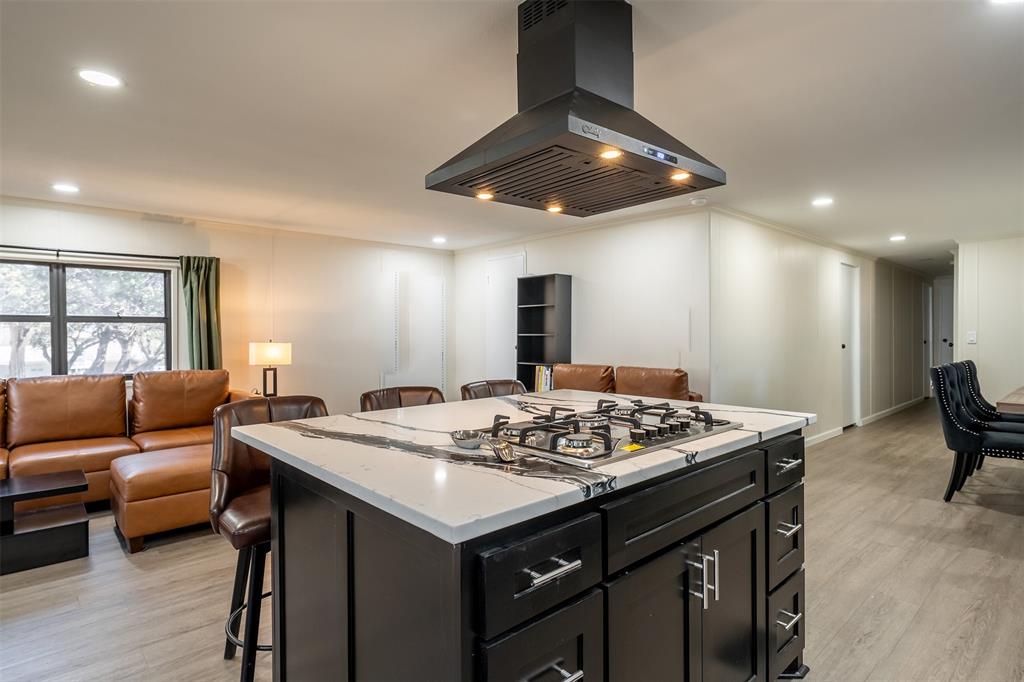 Laguna airpark - Residential