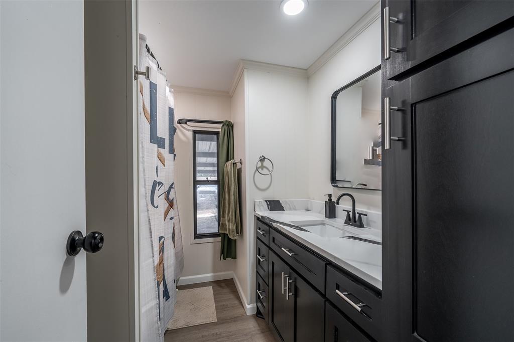 Laguna airpark - Residential