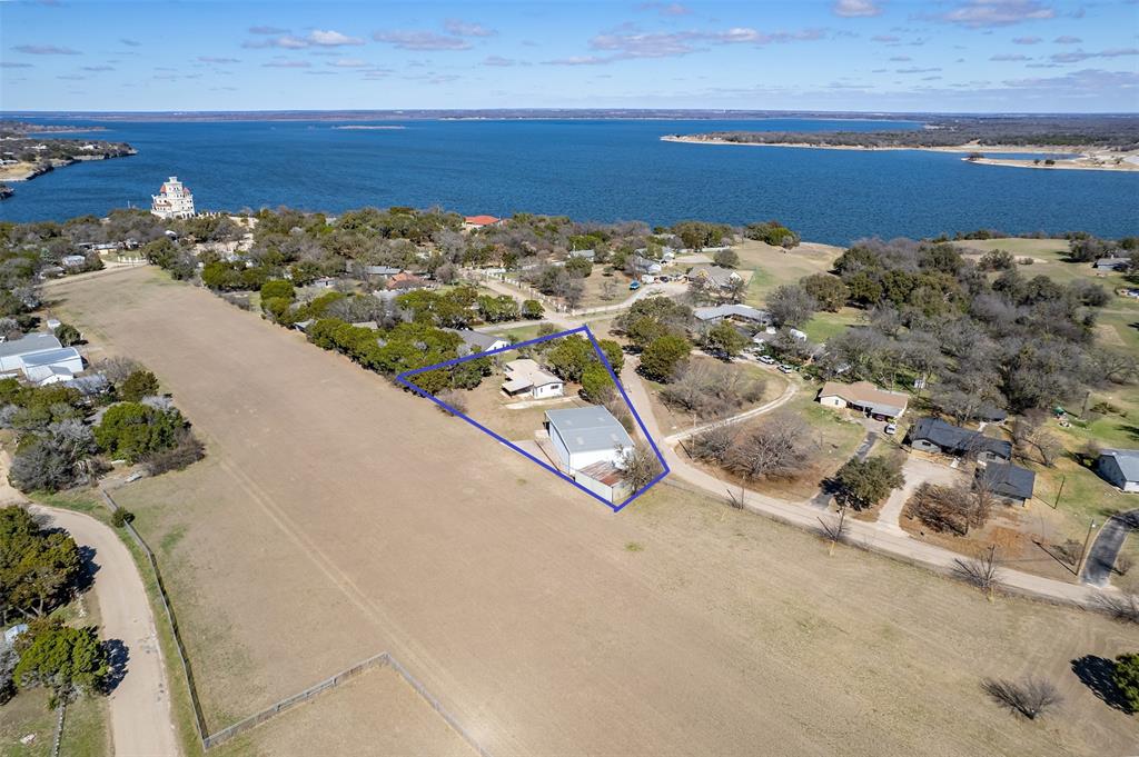 Laguna airpark - Residential