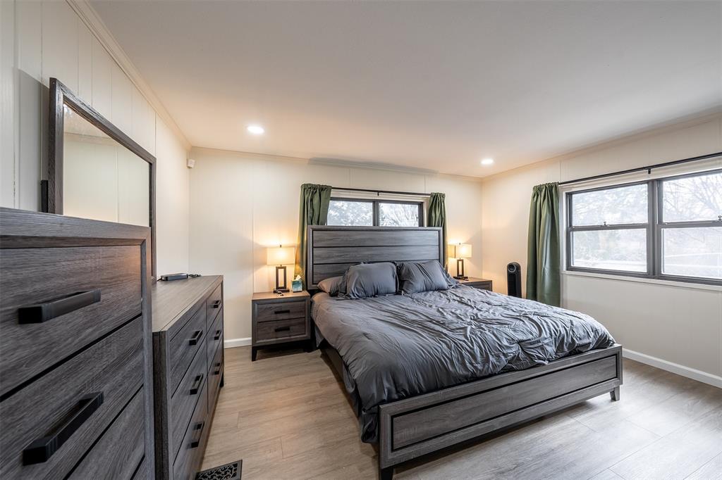 Laguna airpark - Residential