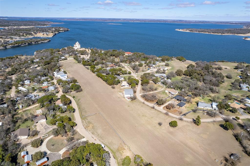 Laguna airpark - Residential