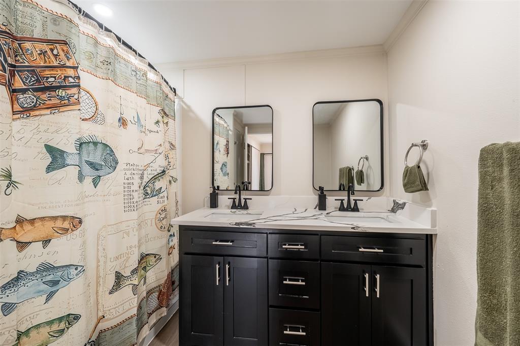 Laguna airpark - Residential