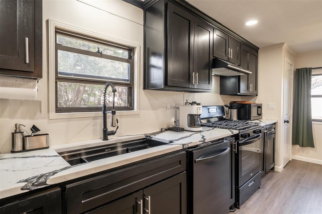 Laguna airpark - Residential