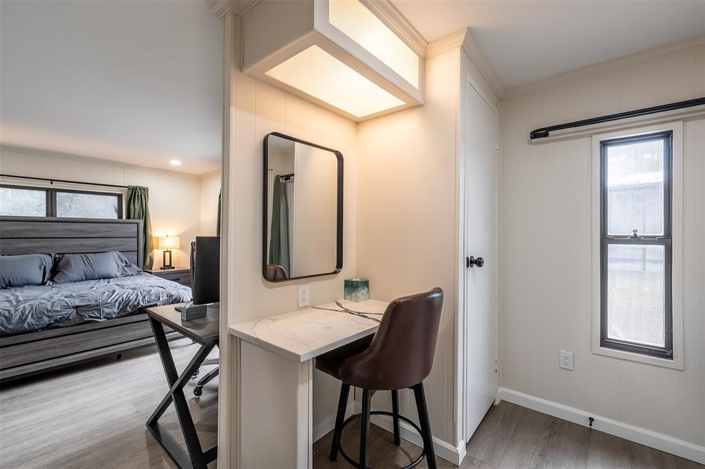 Laguna airpark - Residential