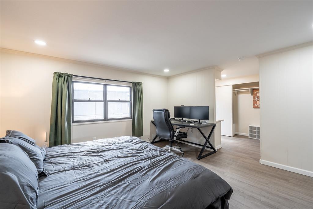 Laguna airpark - Residential