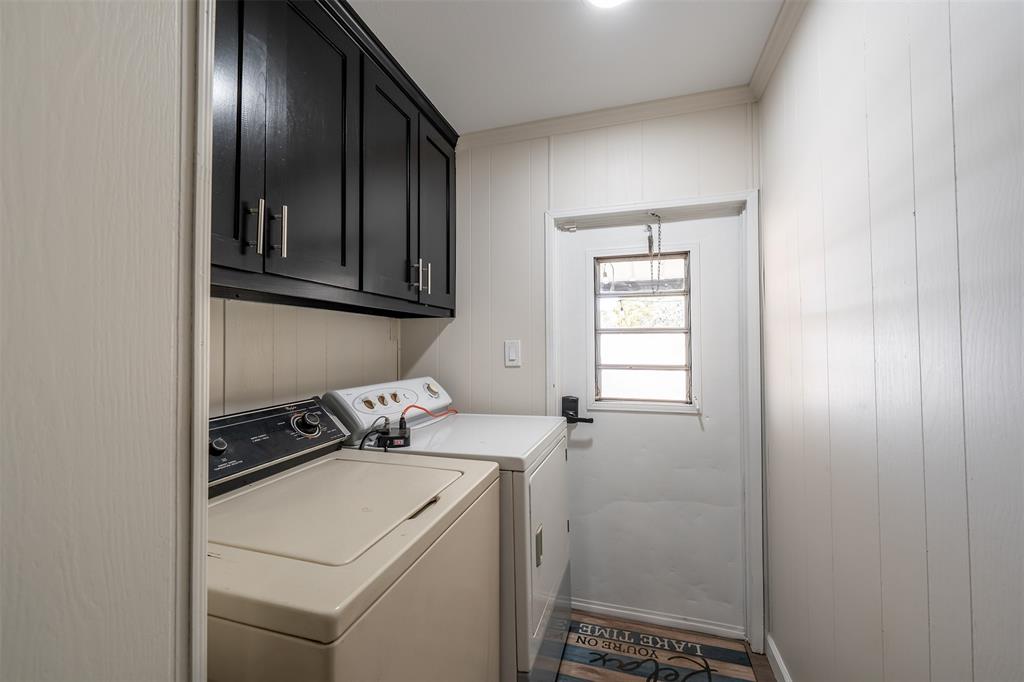 Laguna airpark - Residential