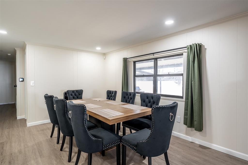 Laguna airpark - Residential