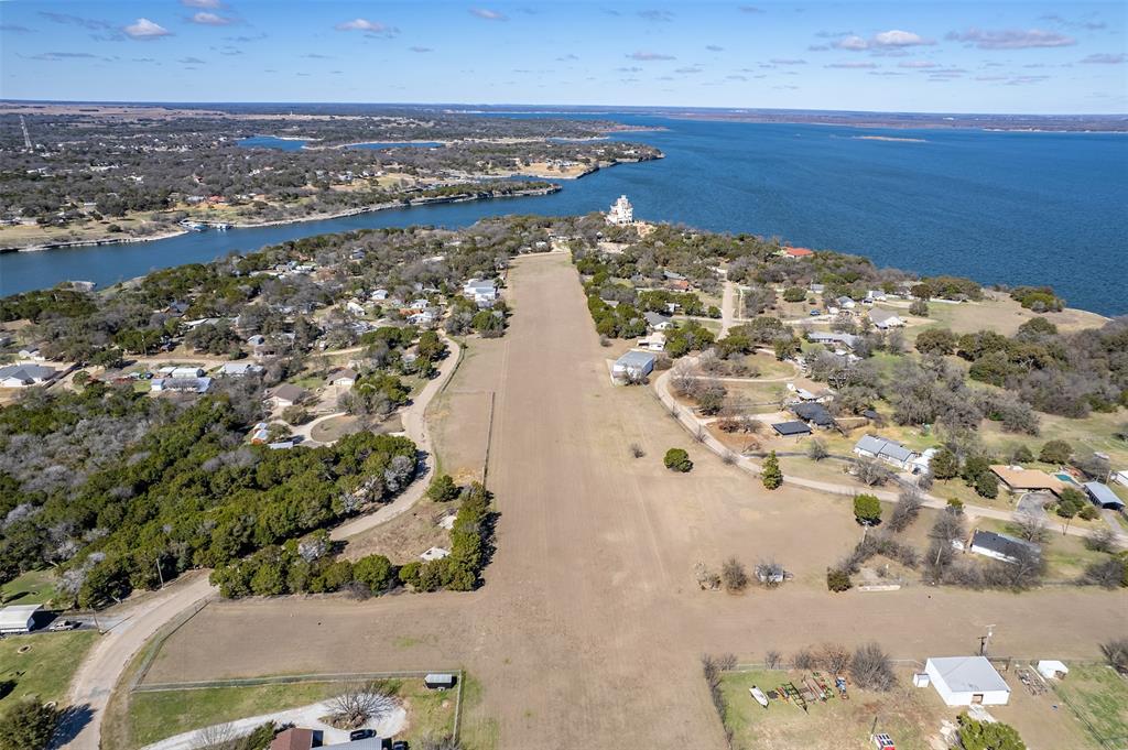 Laguna airpark - Residential