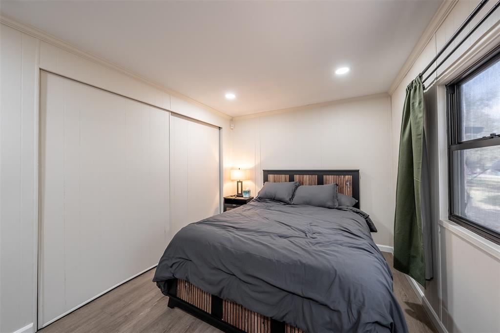 Laguna airpark - Residential