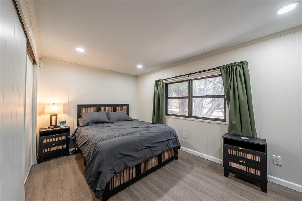 Laguna airpark - Residential