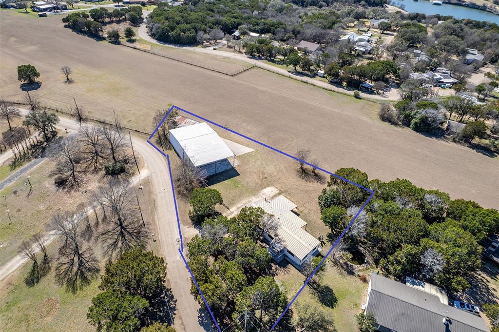 Laguna airpark - Residential