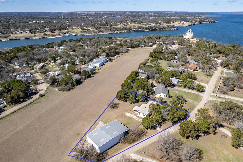 Laguna airpark - Residential