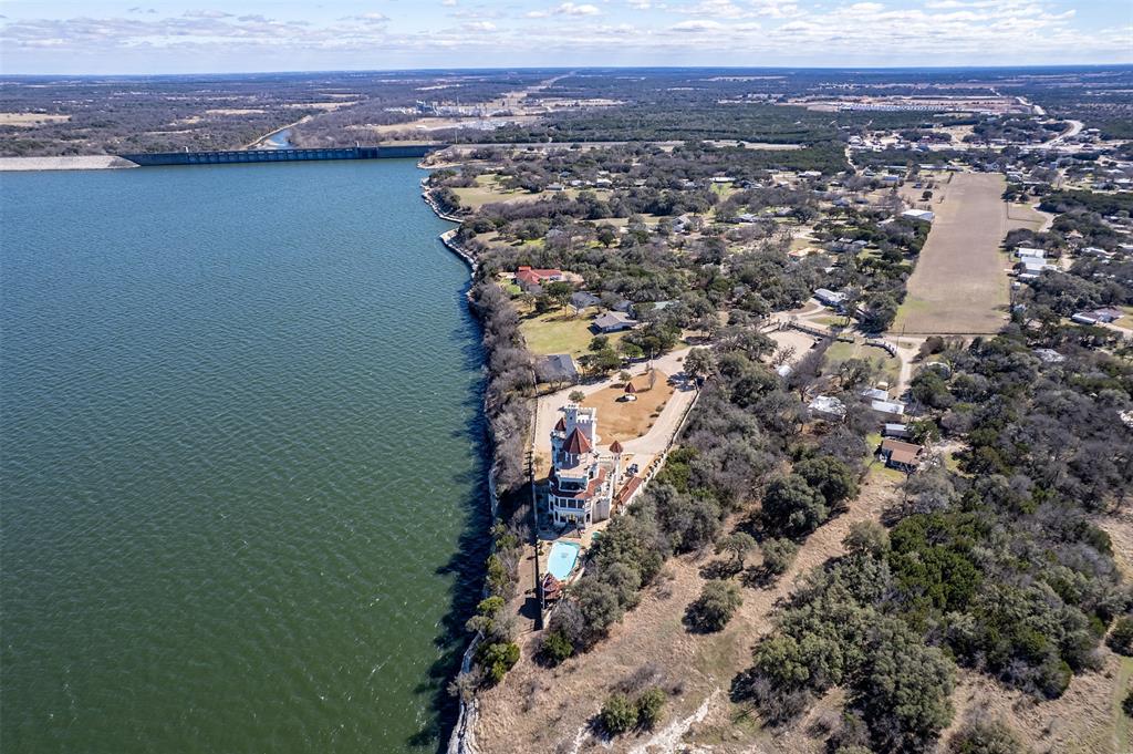 Laguna airpark - Residential