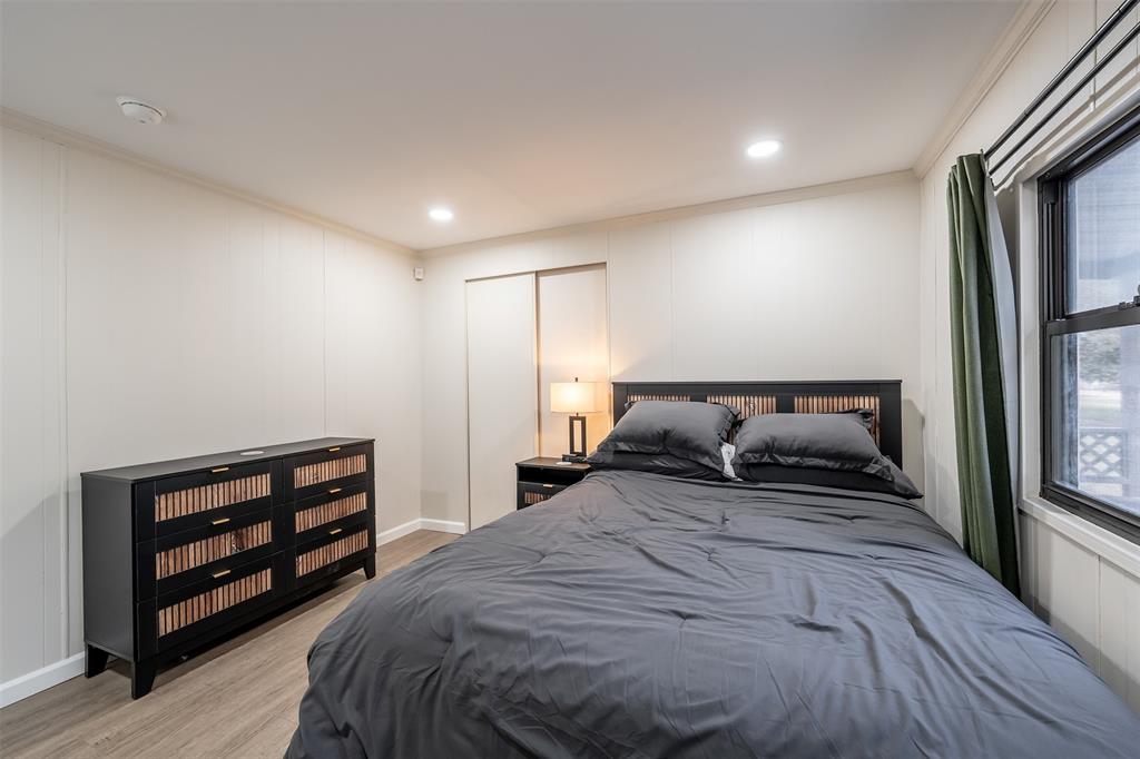 Laguna airpark - Residential