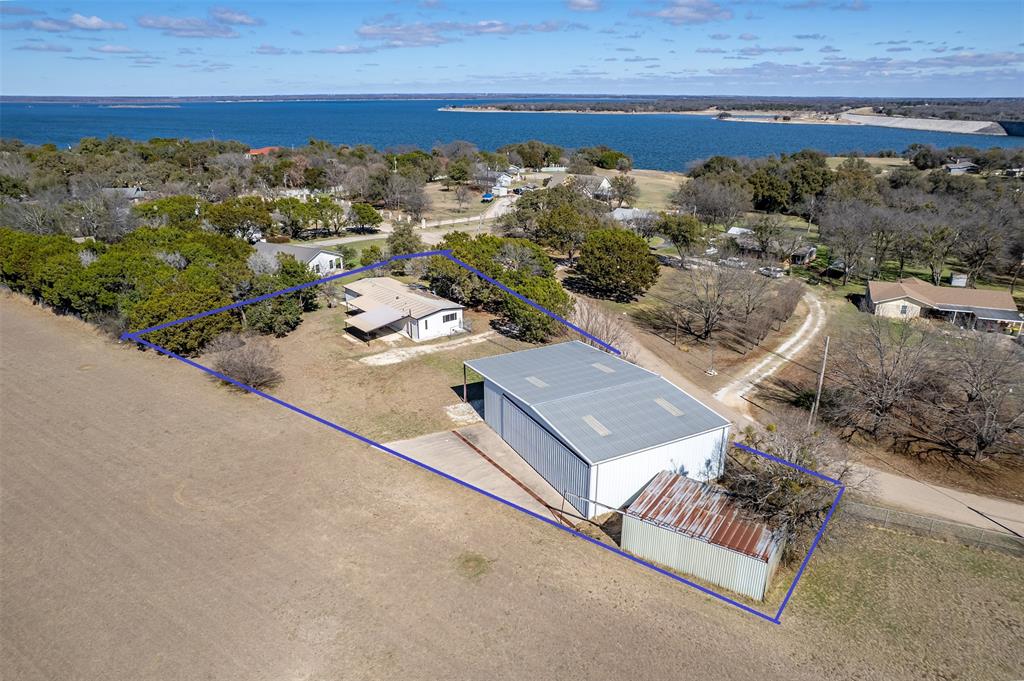 Laguna airpark - Residential