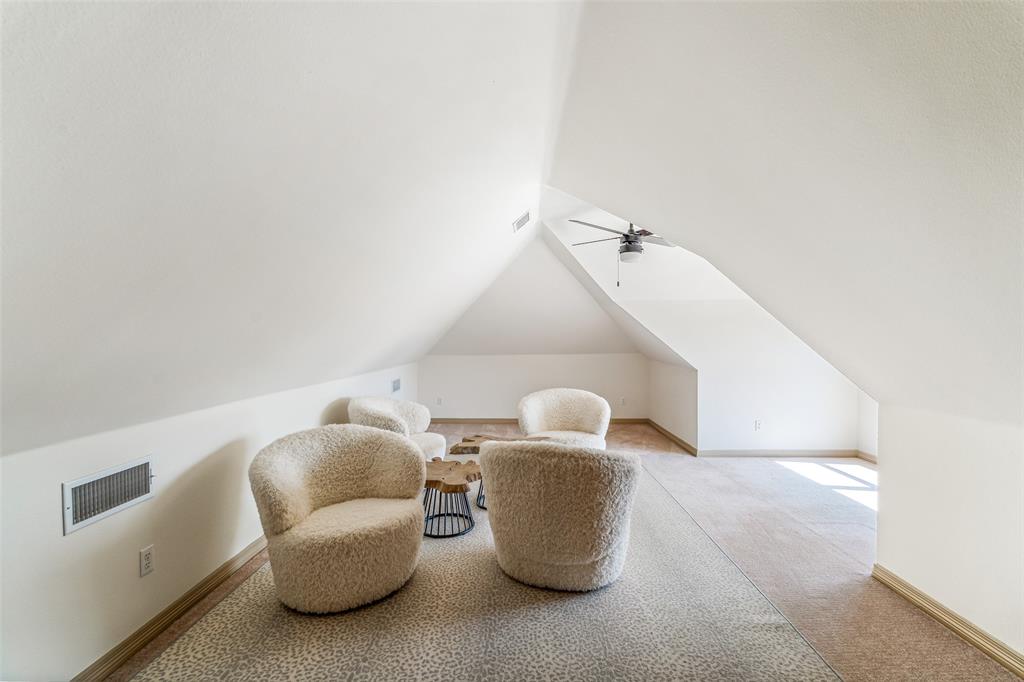 Silverado On the Brazos - Residential