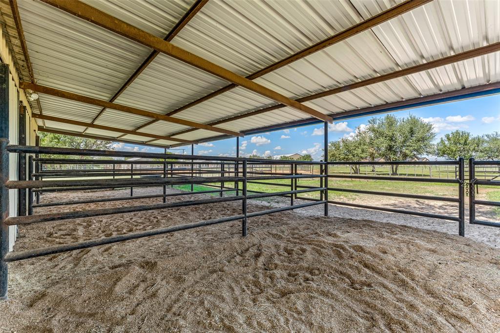 Silverado On the Brazos - Residential