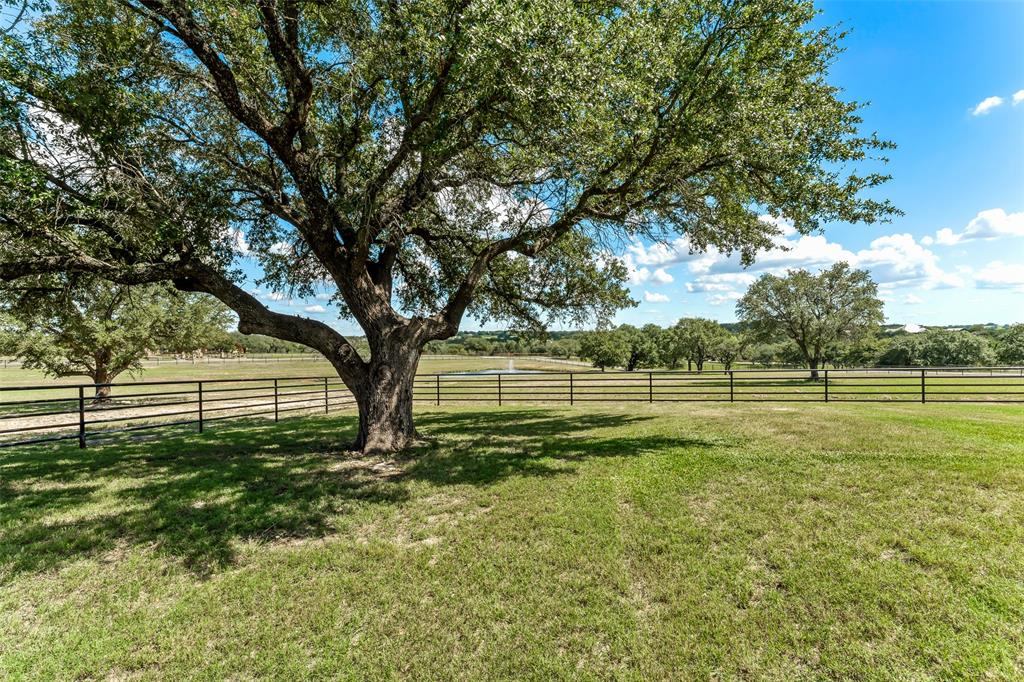 Silverado On the Brazos - Residential