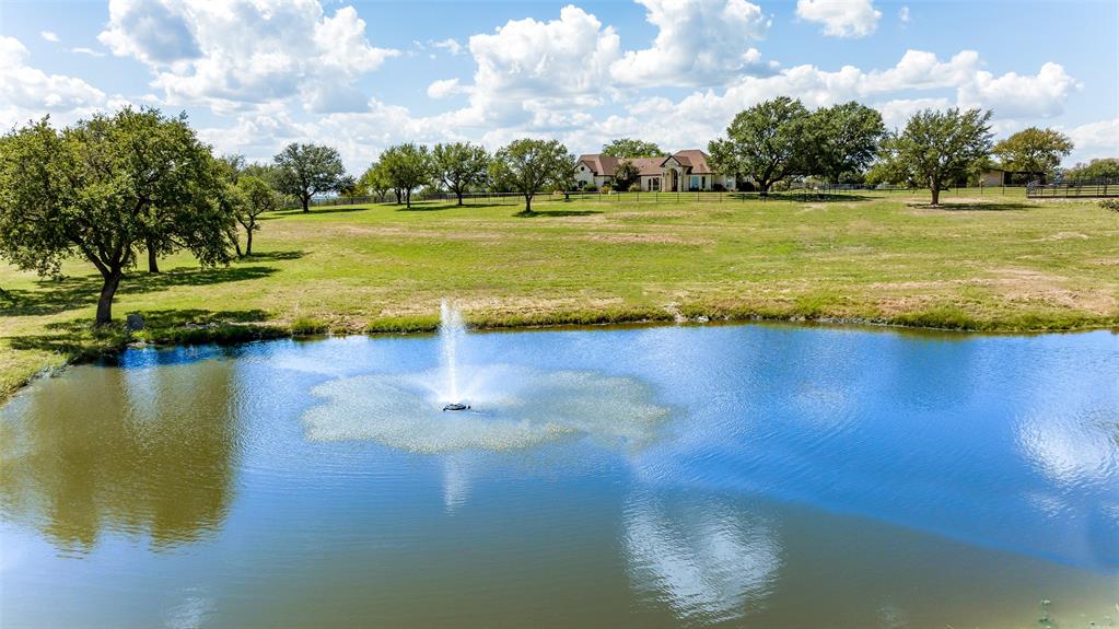 Silverado On the Brazos - Residential